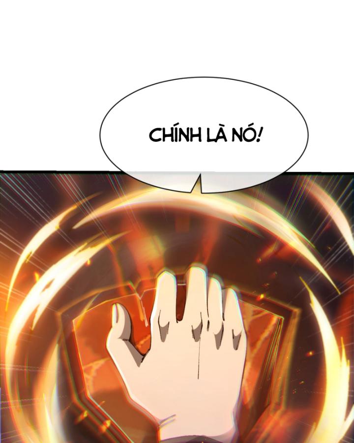 Ta Phế Tay Phong Sinh Thủy Khởi Trong Phản Diện Chapter 7 - Trang 2