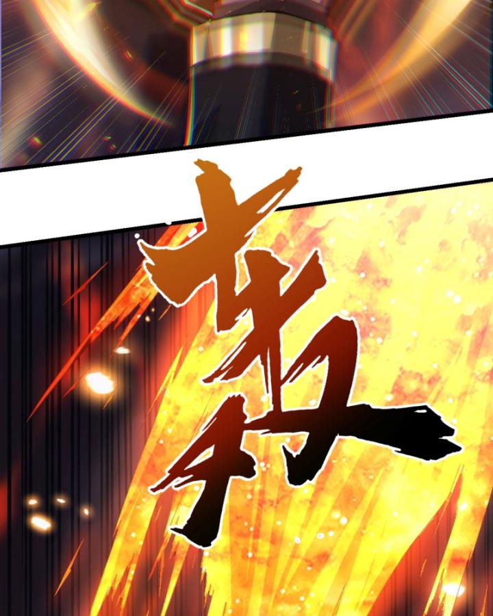 Ta Phế Tay Phong Sinh Thủy Khởi Trong Phản Diện Chapter 7 - Trang 2