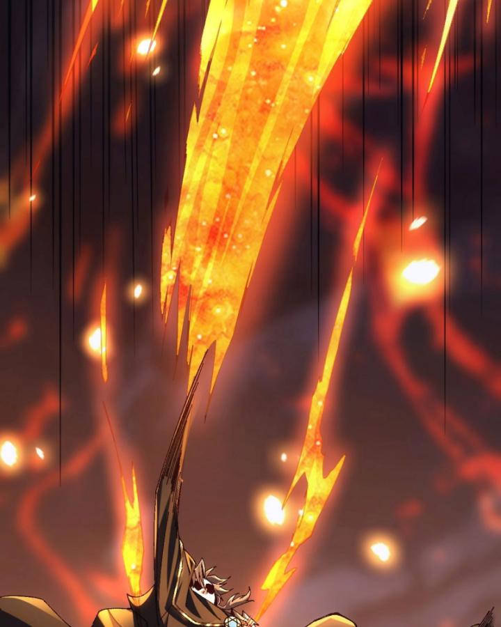 Ta Phế Tay Phong Sinh Thủy Khởi Trong Phản Diện Chapter 7 - Trang 2