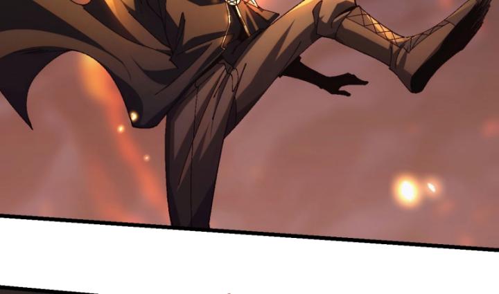 Ta Phế Tay Phong Sinh Thủy Khởi Trong Phản Diện Chapter 7 - Trang 2