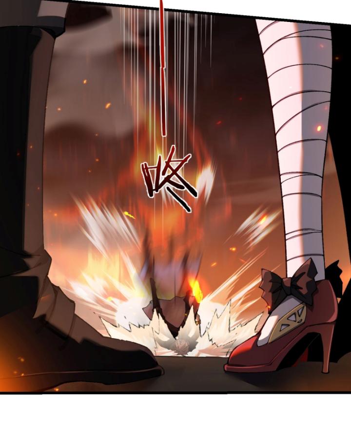 Ta Phế Tay Phong Sinh Thủy Khởi Trong Phản Diện Chapter 7 - Trang 2