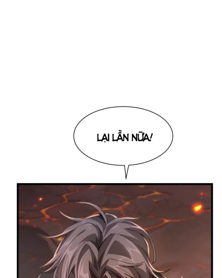 Ta Phế Tay Phong Sinh Thủy Khởi Trong Phản Diện Chapter 7 - Trang 2