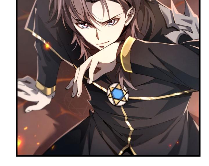 Ta Phế Tay Phong Sinh Thủy Khởi Trong Phản Diện Chapter 7 - Trang 2