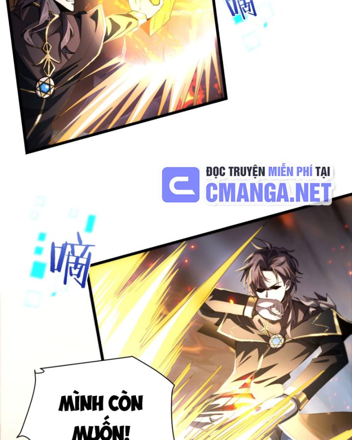 Ta Phế Tay Phong Sinh Thủy Khởi Trong Phản Diện Chapter 7 - Trang 2