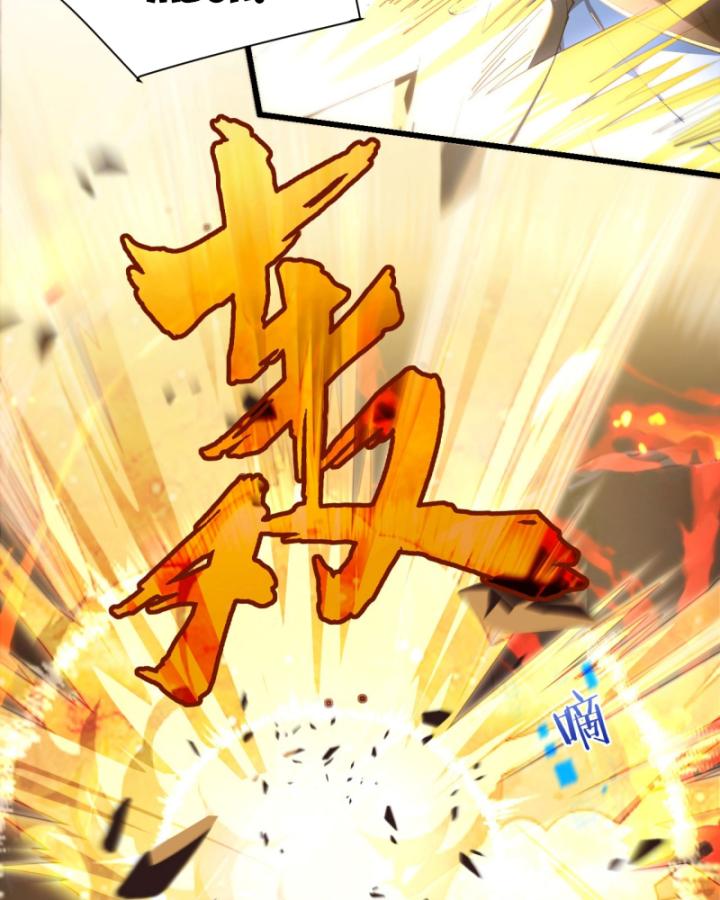 Ta Phế Tay Phong Sinh Thủy Khởi Trong Phản Diện Chapter 7 - Trang 2