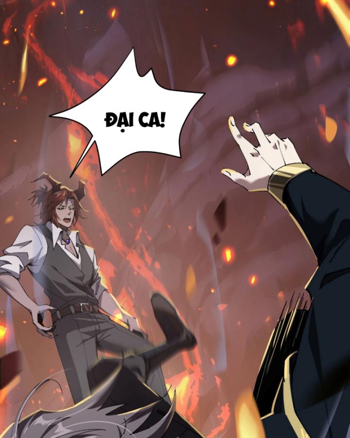 Ta Phế Tay Phong Sinh Thủy Khởi Trong Phản Diện Chapter 7 - Trang 2