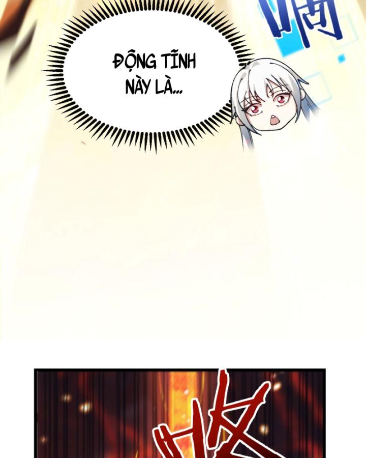 Ta Phế Tay Phong Sinh Thủy Khởi Trong Phản Diện Chapter 7 - Trang 2