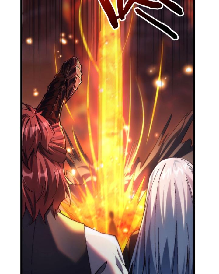 Ta Phế Tay Phong Sinh Thủy Khởi Trong Phản Diện Chapter 7 - Trang 2