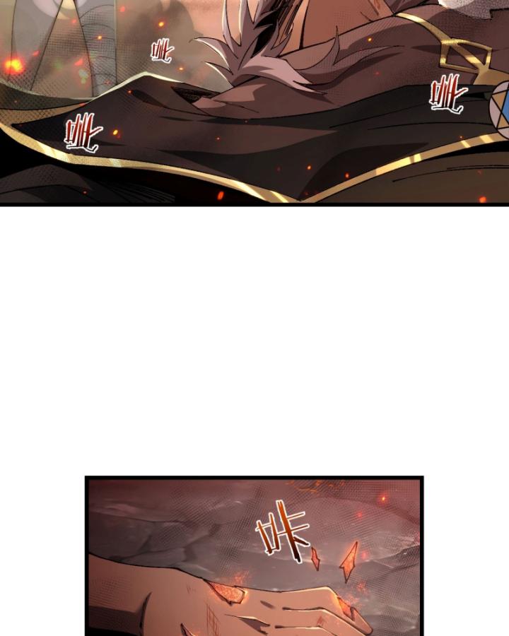 Ta Phế Tay Phong Sinh Thủy Khởi Trong Phản Diện Chapter 7 - Trang 2