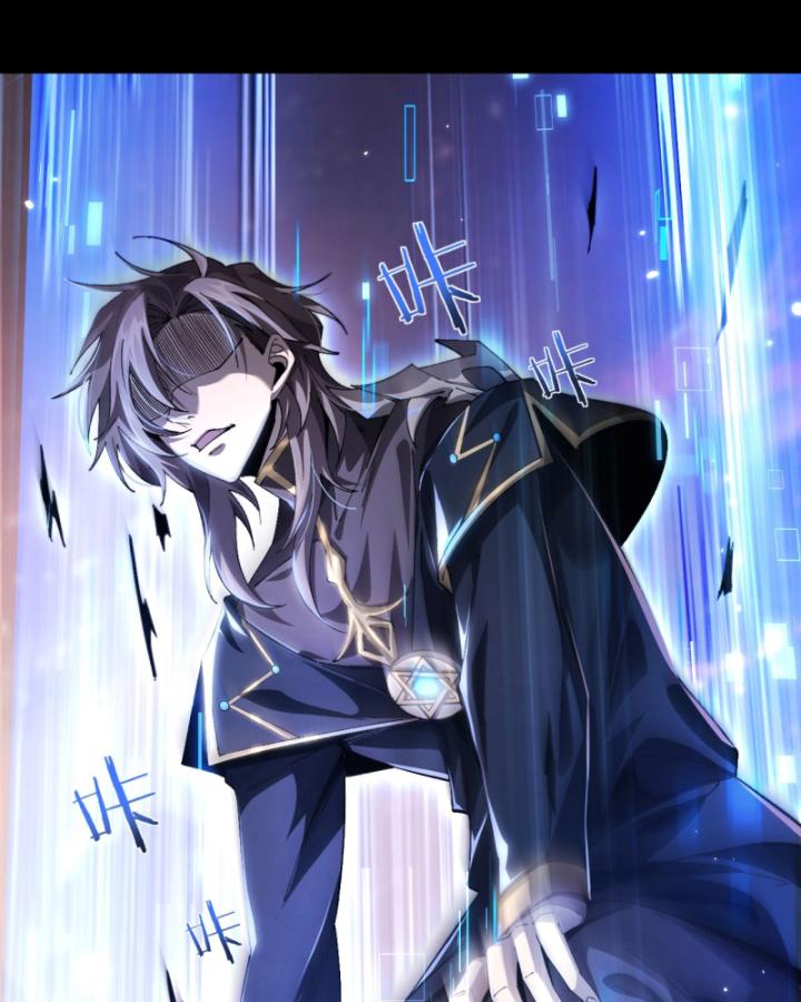 Ta Phế Tay Phong Sinh Thủy Khởi Trong Phản Diện Chapter 7 - Trang 2