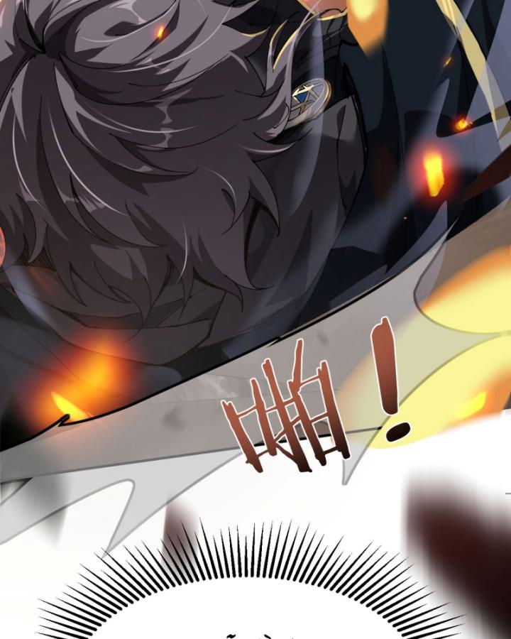 Ta Phế Tay Phong Sinh Thủy Khởi Trong Phản Diện Chapter 7 - Trang 2