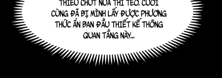 Ta Phế Tay Phong Sinh Thủy Khởi Trong Phản Diện Chapter 7 - Trang 2