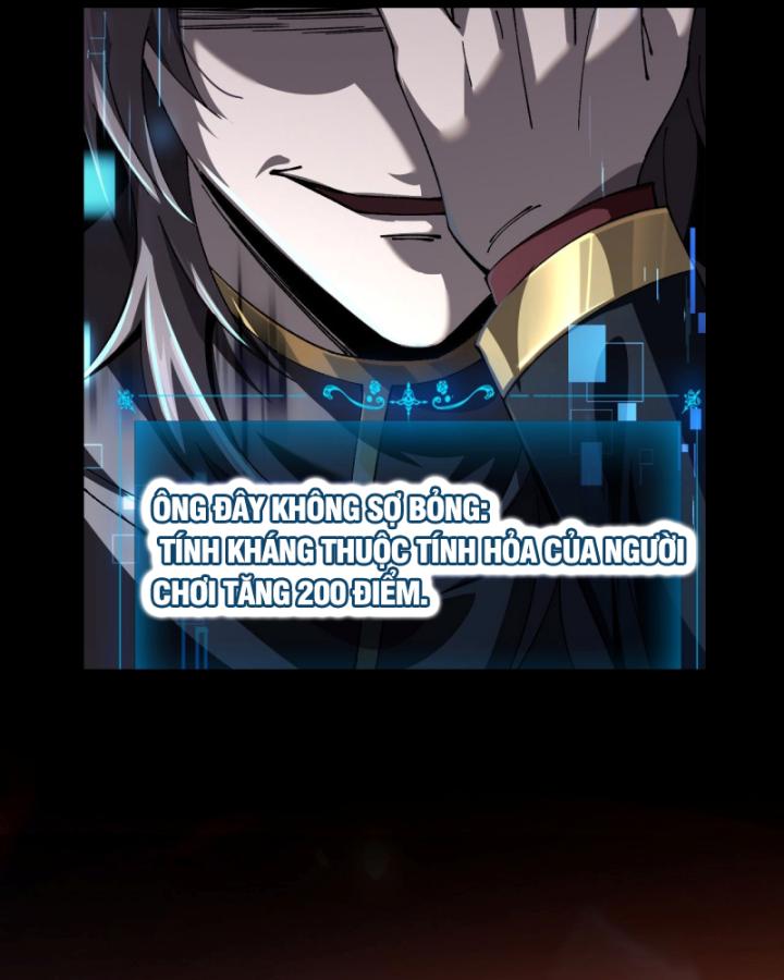 Ta Phế Tay Phong Sinh Thủy Khởi Trong Phản Diện Chapter 7 - Trang 2