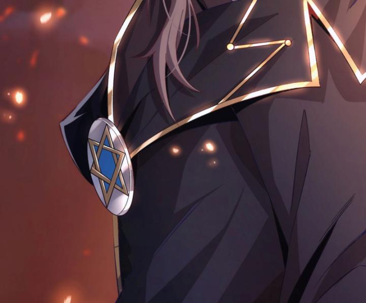 Ta Phế Tay Phong Sinh Thủy Khởi Trong Phản Diện Chapter 7 - Trang 2