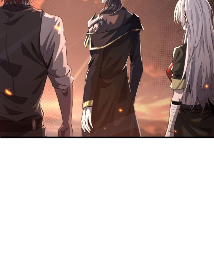 Ta Phế Tay Phong Sinh Thủy Khởi Trong Phản Diện Chapter 7 - Trang 2