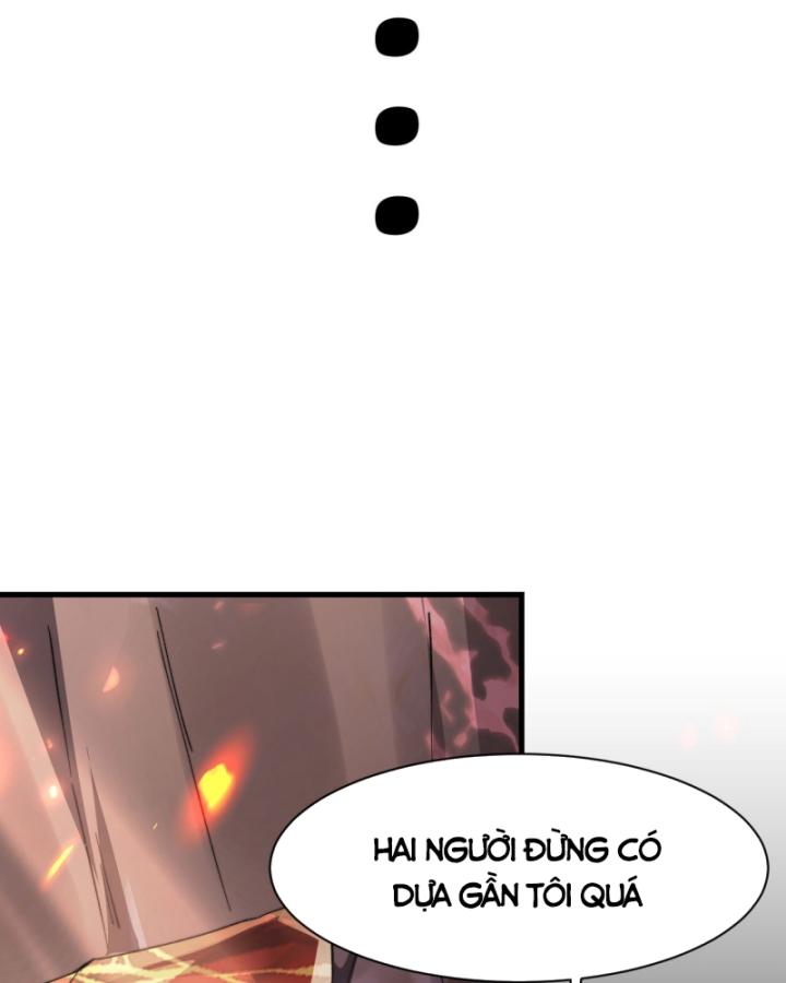 Ta Phế Tay Phong Sinh Thủy Khởi Trong Phản Diện Chapter 7 - Trang 2