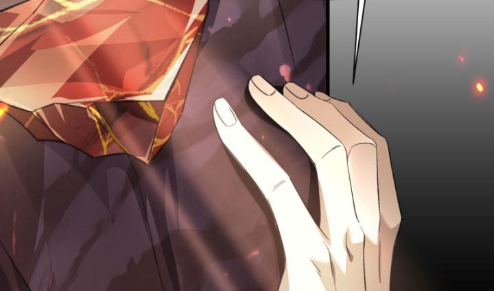 Ta Phế Tay Phong Sinh Thủy Khởi Trong Phản Diện Chapter 7 - Trang 2