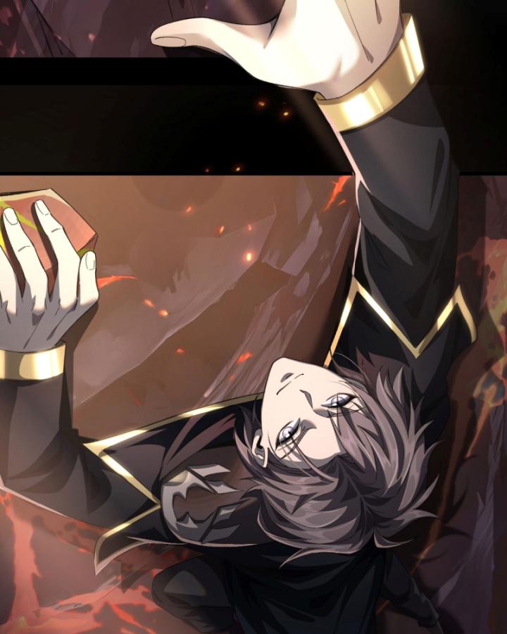 Ta Phế Tay Phong Sinh Thủy Khởi Trong Phản Diện Chapter 7 - Trang 2