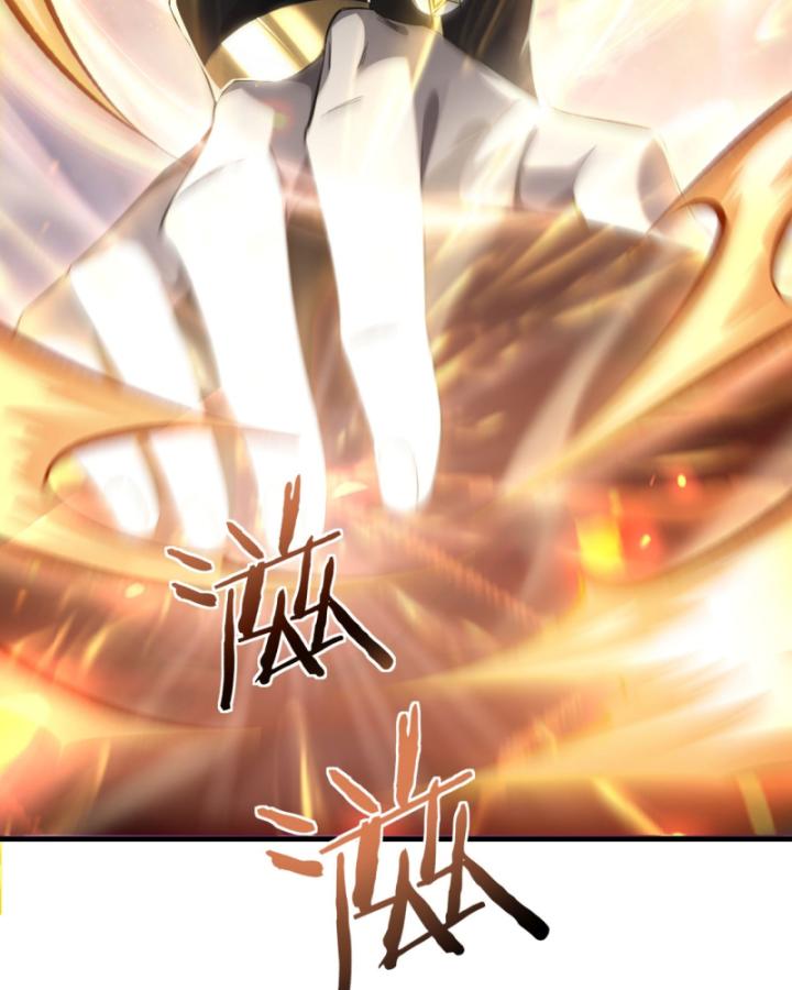 Ta Phế Tay Phong Sinh Thủy Khởi Trong Phản Diện Chapter 7 - Trang 2