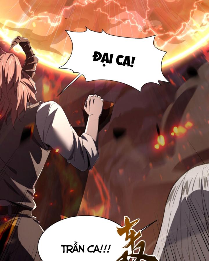 Ta Phế Tay Phong Sinh Thủy Khởi Trong Phản Diện Chapter 7 - Trang 2