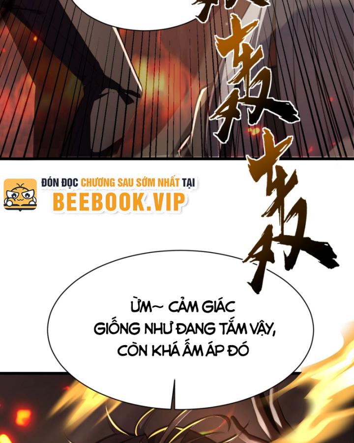 Ta Phế Tay Phong Sinh Thủy Khởi Trong Phản Diện Chapter 7 - Trang 2