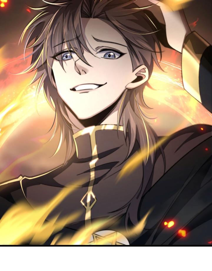 Ta Phế Tay Phong Sinh Thủy Khởi Trong Phản Diện Chapter 7 - Trang 2