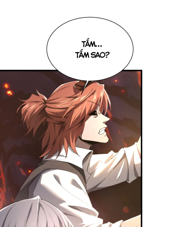 Ta Phế Tay Phong Sinh Thủy Khởi Trong Phản Diện Chapter 7 - Trang 2