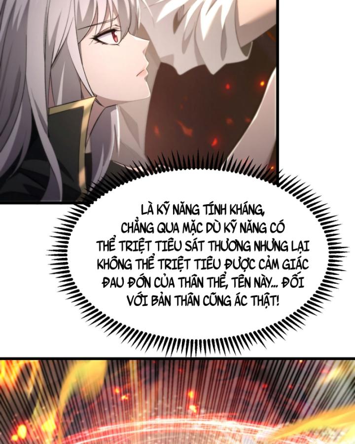 Ta Phế Tay Phong Sinh Thủy Khởi Trong Phản Diện Chapter 7 - Trang 2