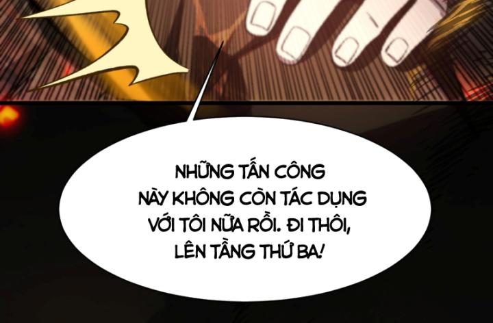 Ta Phế Tay Phong Sinh Thủy Khởi Trong Phản Diện Chapter 7 - Trang 2