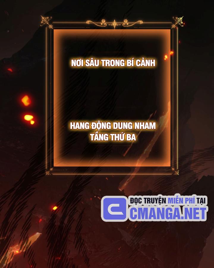 Ta Phế Tay Phong Sinh Thủy Khởi Trong Phản Diện Chapter 7 - Trang 2