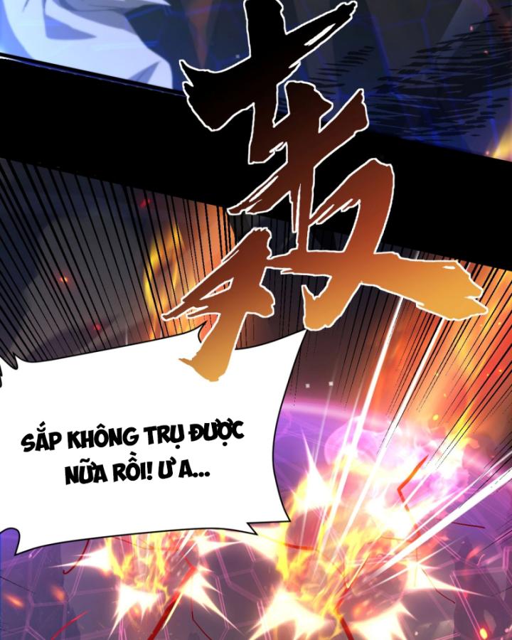 Ta Phế Tay Phong Sinh Thủy Khởi Trong Phản Diện Chapter 7 - Trang 2