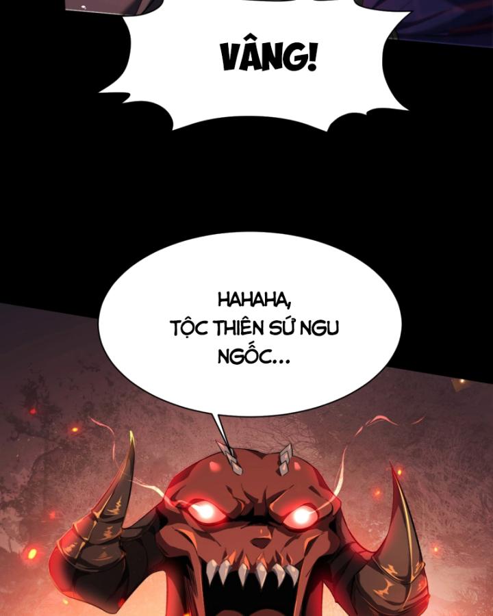 Ta Phế Tay Phong Sinh Thủy Khởi Trong Phản Diện Chapter 7 - Trang 2