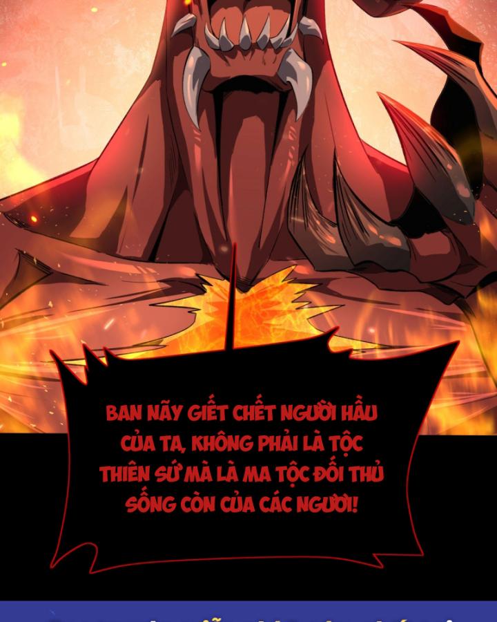 Ta Phế Tay Phong Sinh Thủy Khởi Trong Phản Diện Chapter 7 - Trang 2