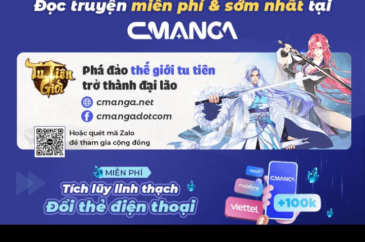 Ta Phế Tay Phong Sinh Thủy Khởi Trong Phản Diện Chapter 7 - Trang 2
