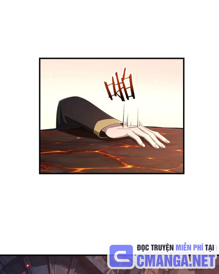 Ta Phế Tay Phong Sinh Thủy Khởi Trong Phản Diện Chapter 7 - Trang 2