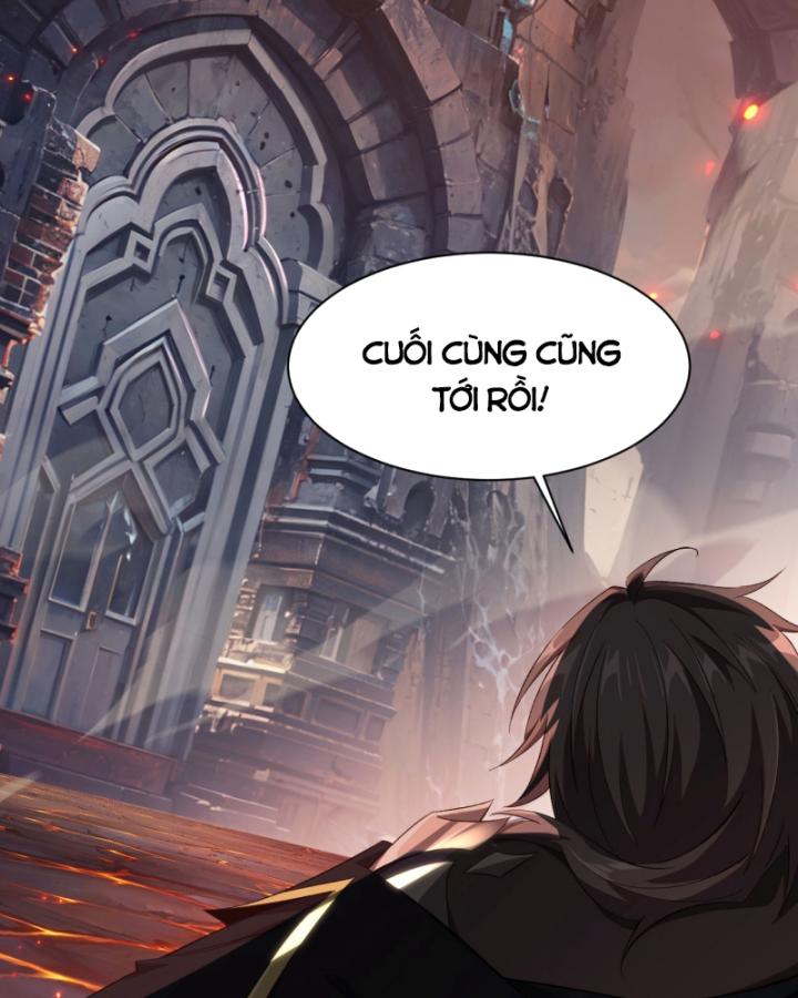 Ta Phế Tay Phong Sinh Thủy Khởi Trong Phản Diện Chapter 7 - Trang 2