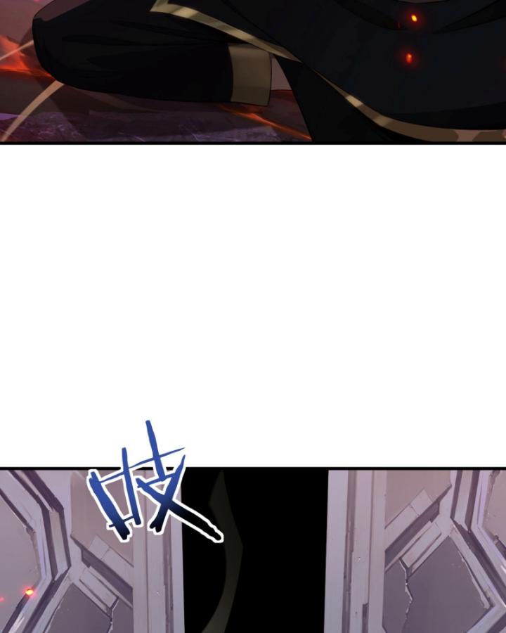 Ta Phế Tay Phong Sinh Thủy Khởi Trong Phản Diện Chapter 7 - Trang 2