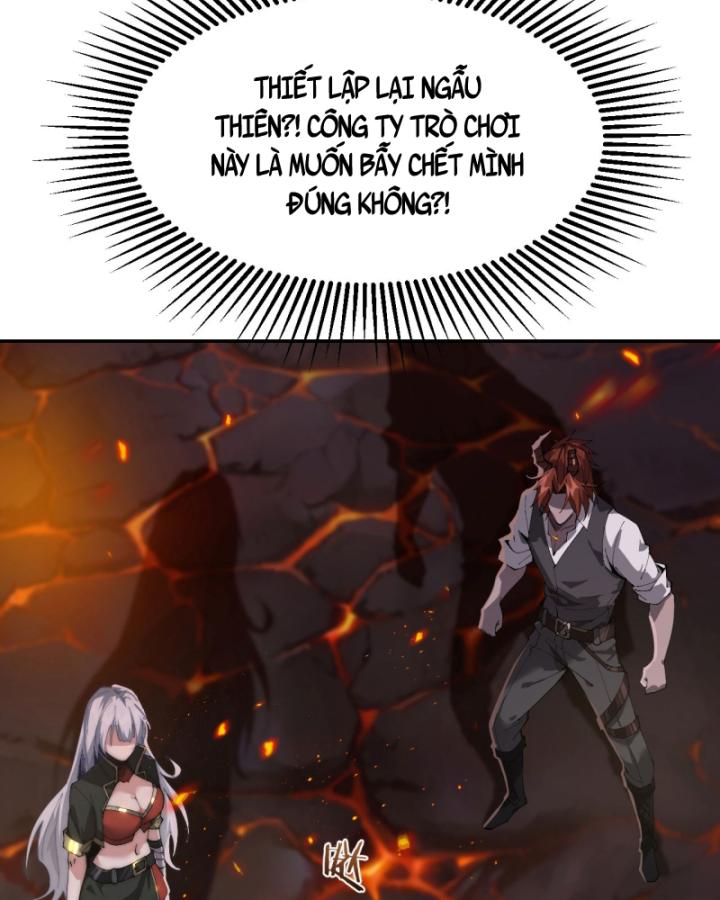Ta Phế Tay Phong Sinh Thủy Khởi Trong Phản Diện Chapter 7 - Trang 2
