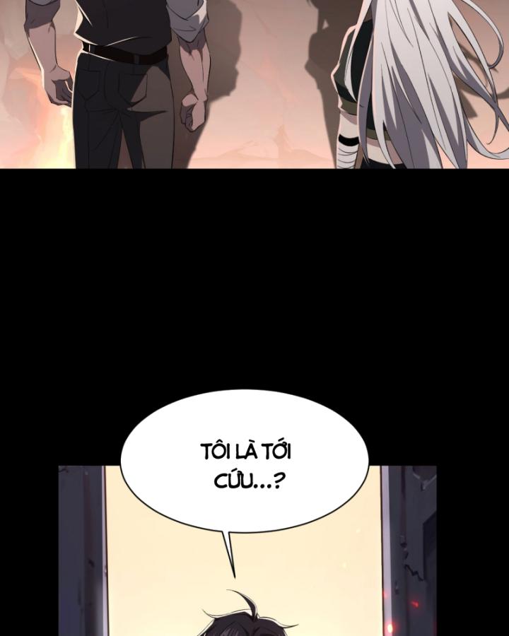 Ta Phế Tay Phong Sinh Thủy Khởi Trong Phản Diện Chapter 7 - Trang 2