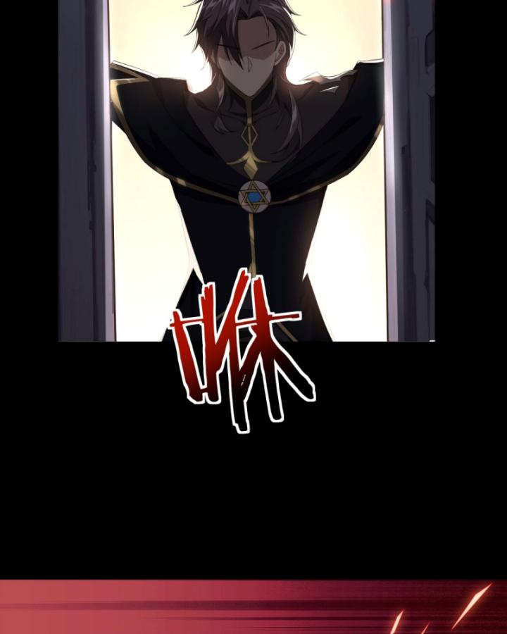 Ta Phế Tay Phong Sinh Thủy Khởi Trong Phản Diện Chapter 7 - Trang 2