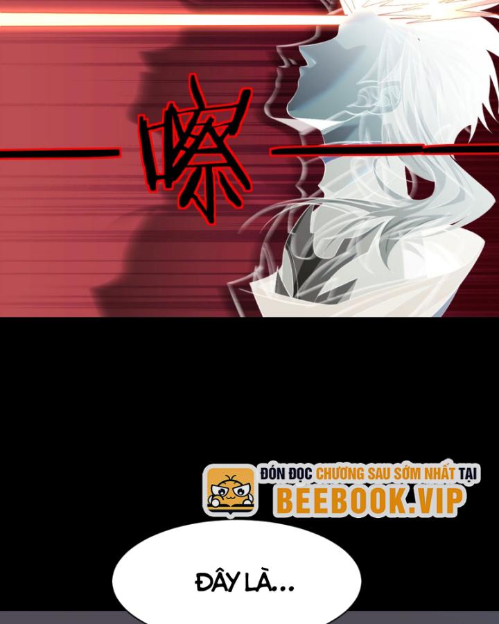 Ta Phế Tay Phong Sinh Thủy Khởi Trong Phản Diện Chapter 7 - Trang 2
