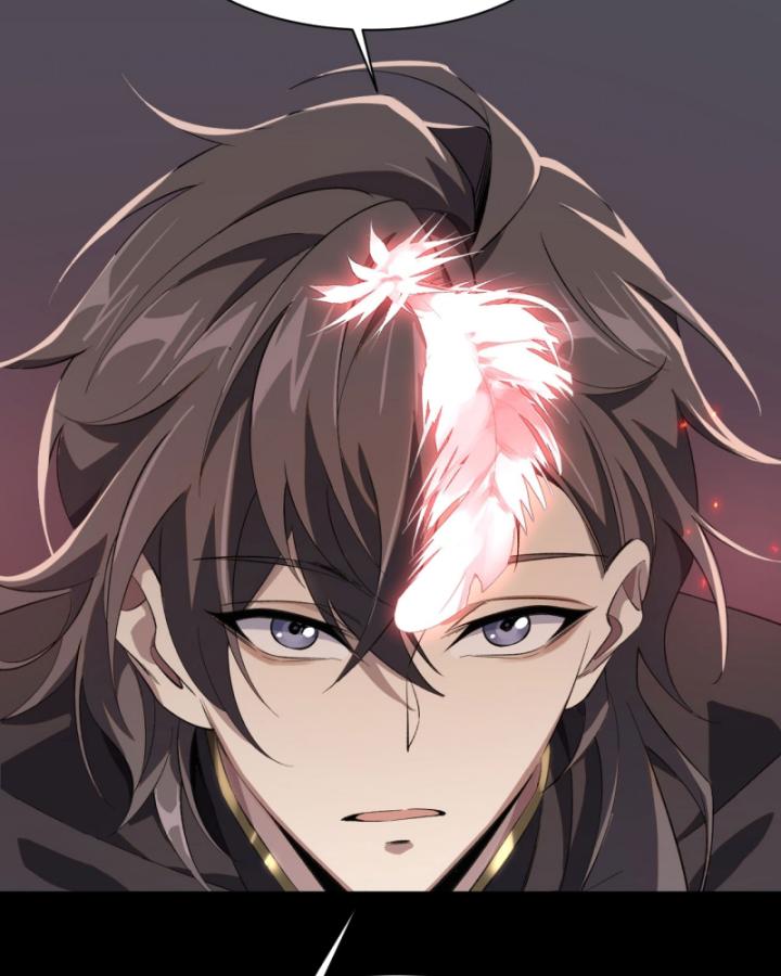 Ta Phế Tay Phong Sinh Thủy Khởi Trong Phản Diện Chapter 7 - Trang 2