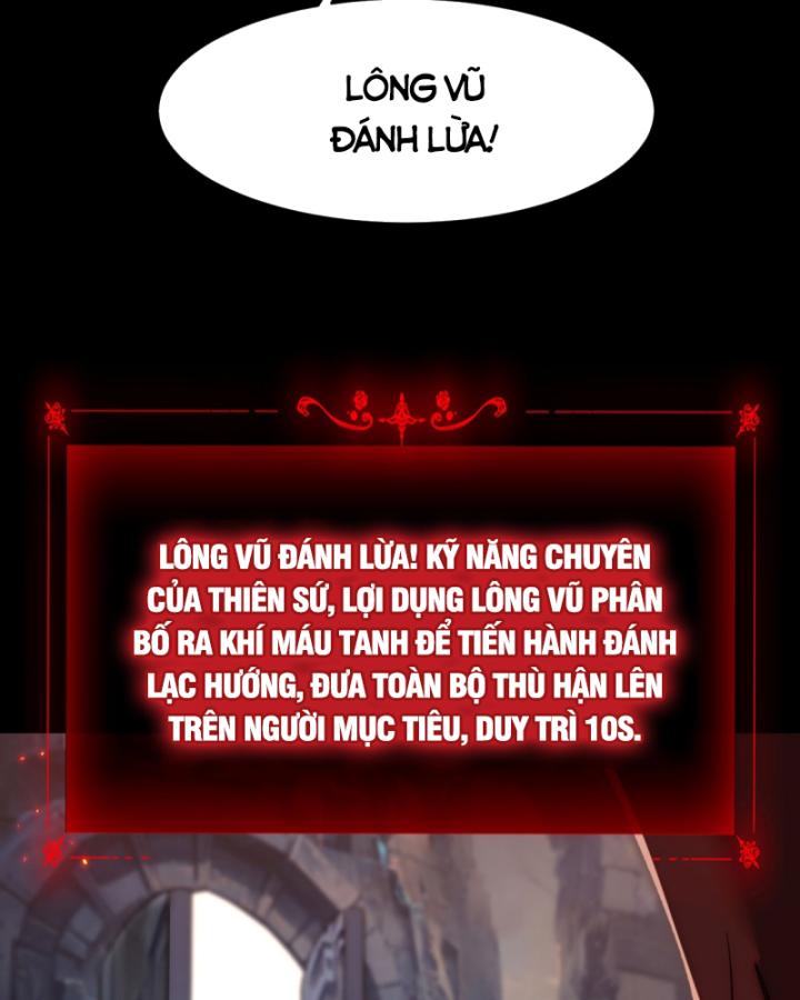 Ta Phế Tay Phong Sinh Thủy Khởi Trong Phản Diện Chapter 7 - Trang 2