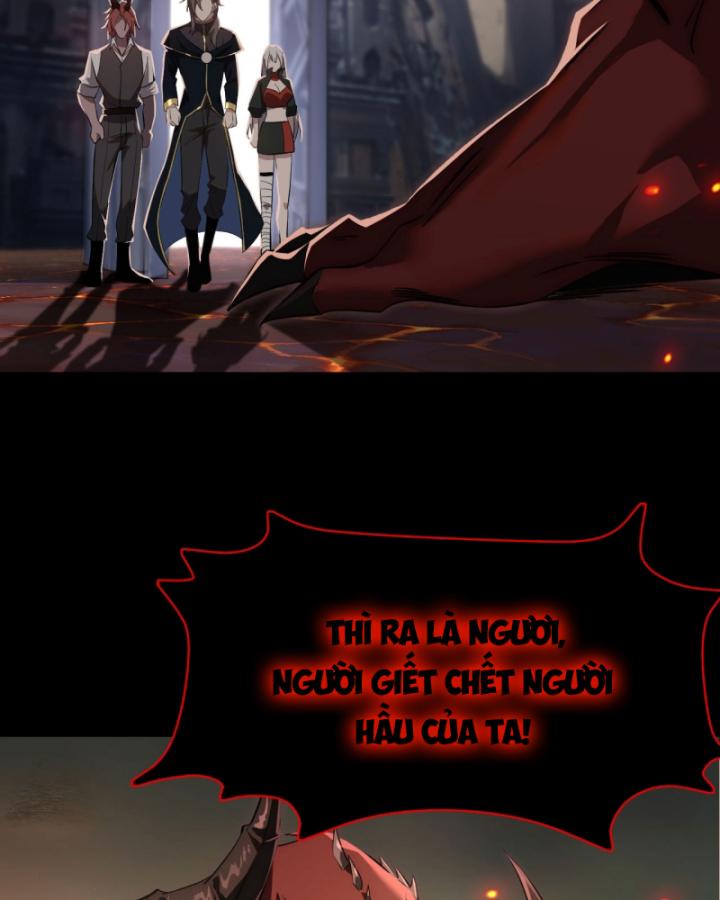 Ta Phế Tay Phong Sinh Thủy Khởi Trong Phản Diện Chapter 7 - Trang 2