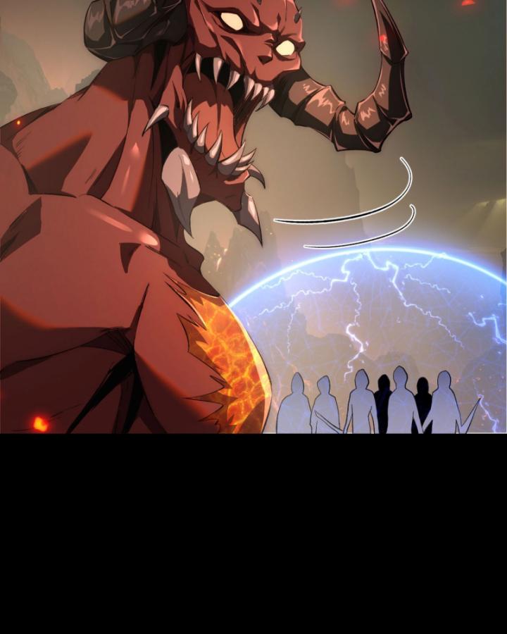 Ta Phế Tay Phong Sinh Thủy Khởi Trong Phản Diện Chapter 7 - Trang 2