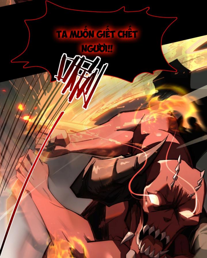 Ta Phế Tay Phong Sinh Thủy Khởi Trong Phản Diện Chapter 7 - Trang 2