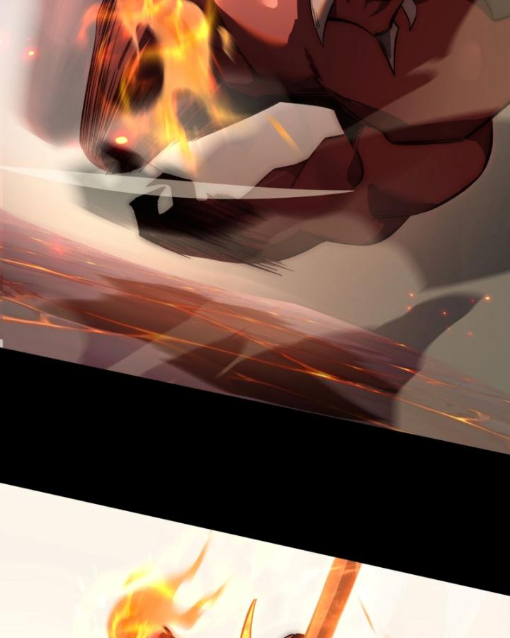 Ta Phế Tay Phong Sinh Thủy Khởi Trong Phản Diện Chapter 7 - Trang 2