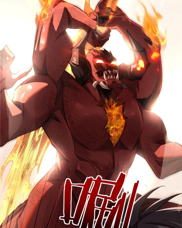 Ta Phế Tay Phong Sinh Thủy Khởi Trong Phản Diện Chapter 7 - Trang 2