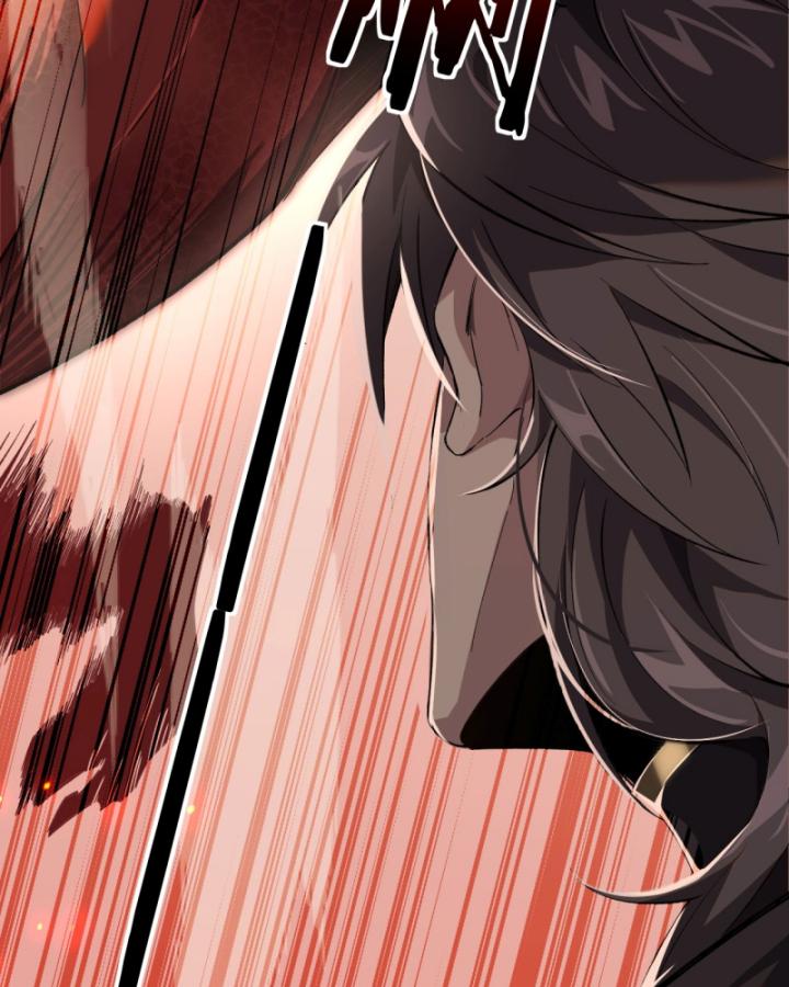 Ta Phế Tay Phong Sinh Thủy Khởi Trong Phản Diện Chapter 7 - Trang 2