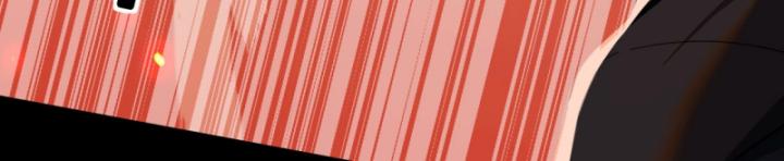 Ta Phế Tay Phong Sinh Thủy Khởi Trong Phản Diện Chapter 7 - Trang 2